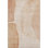 Premium Machine Washable Prisco Terracotta Rug