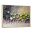 Jeu optique de champ de lavande optique - Biomorphisme, art mural-1984048640-1984048646-1984048651