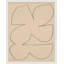 Outlines 4 Print by Michael Kempen-1754789150-1754789144