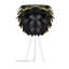 Silvia Tripod Lamp-380126616-380126623