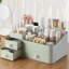 Organisateur de maquillage pour grande capacité-1233812669