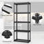 Rayonnage Martella-1097904702-1121116835