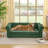 Rectangular Dog Pet Bed,Dog Sofa Bed-2067071880
