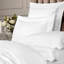 Pillow Case-95946848-95946850