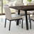 Driggers Upholstered Dining Chair-87198938-28681953