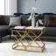Akevia Frame Nesting Tables