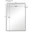 Miroir Foran-867153095-867153092