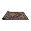 Tapis oriental noir-1808084822