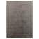 Symaya Cosy Shaggy Charcoal Area Rug