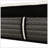 Plush Hybrid Mattress, Euro Top Gel-Memory Foam & Pocket Spring Mattress, Cooling Technology, Low Motion Tranfer-247009038-247009036