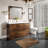 Firkins Braiden 48" Double Bathroom Vanity Set