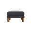 Essential Ottoman-13069161-13069162