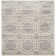 Amherst Performance Geometric Rug
