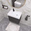 Meuble-lavabo avec plateau Jaiel-685991121