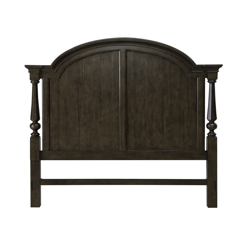 Tawona California King Poster Bed, California King