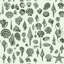 Lowcountry Love Shells Marsh Breeze Wallpaper by Megan Molten-441878840-453175717