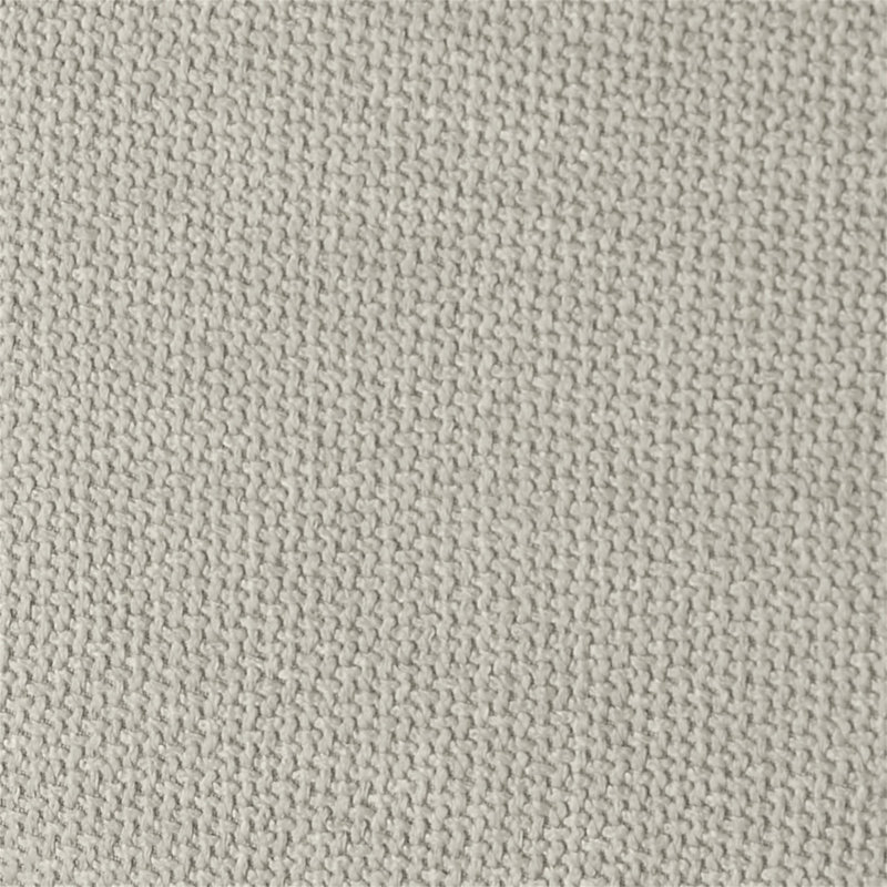 Chaise de coin Cassandra - Beige, Beige