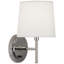 Bandit 1 - Light Armed Sconce-26116232