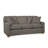 Ellora Upholstered 81'' Sofa-61625985-131441065-61625984