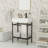 24'' Bathroom Vanity with Sink-1419699069-1419699042