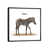 Black Framed is unavailable
