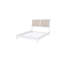 2 Piece Upholstered Bedroom Set