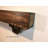 Dulcia Wood Mantel-469606752-469753655