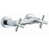 Brushed Nickel is out of stock