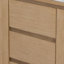 Meuble-lavabo double Lakeland Licon-1317786932