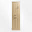 Armoire à linge autoportante-1592604495