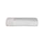 Pearls 100% Cotton Sateen Sheet Set-2007512575-2007512572