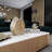 Korren Abstract Figurines & Sculptures-558494163