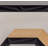 65'' Console Table