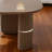 L-Shape Coffee Table-370087482-370087424