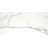 Velluto 12 in. x 24 in. Matte Porcelain Marble Look Floor and Wall Tile-60085485