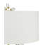 Forget-Me-Not Floor Lamp-1020924128