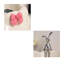 Istrate Figurines & Sculptures