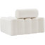 Fauteuil Erlond-417554404
