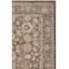 Tapis oriental Hazel-468761470