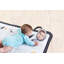 Magical Tales 100cm L Fabric Playmat
