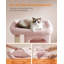 84cm H Cat Tree-104924167