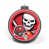 Buccaneers de Tampa Bay est en rupture de stock