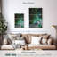 Portail cosmique Kelan-108555876