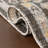  Delyra Indoor/Outdoor Traditional Area Rug-654253984-654253991