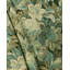 Harper Print-1026474688