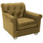 Armchair-530977986-530977939