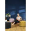 Dotcom Alfa Pouf-513505608