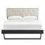 Lit plateforme Bridgette-1103739985-1103739987