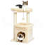Tour pour chat 27 po-117068793