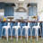 Devan Counter Stool with Metal Frame-1518134088-1518134095